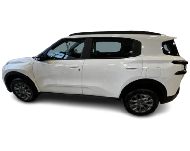 Oferta de Citroën C3 Aircross